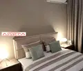 Снимка 4 — Двустаен апартамент в Пловдив, Остромила