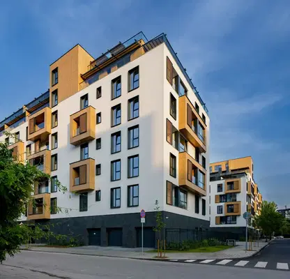 Снимка 4 — Двустаен апартамент в Пловдив, Отдих и култура