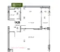 Снимка 2 — Двустаен апартамент в Пловдив, Отдих и култура