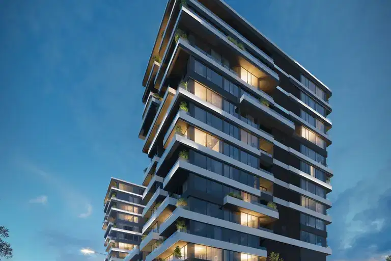 2-bedroom apartment in Plovdiv, Otdih I Kultura