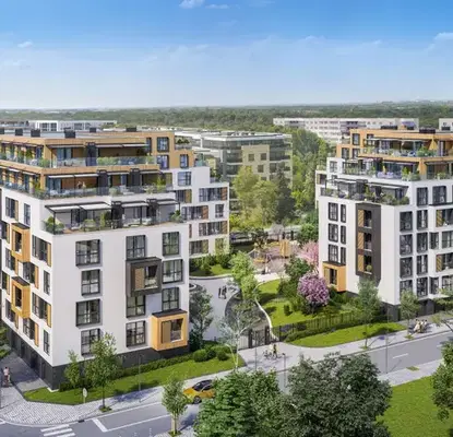Photo 5 — 2-bedroom apartment in Plovdiv, Otdih I Kultura