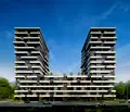 Снимка 3 — Двустаен апартамент в Пловдив, Отдих и култура