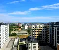 Снимка 3 — Двустаен апартамент в София, Овча купел 1