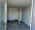 Снимка 5 — Двустаен апартамент в София, Овча купел 1