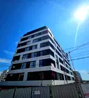 Двустаен апартамент в София, Овча купел 1