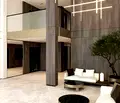 Снимка 4 — Двустаен апартамент в София, Овча купел 1