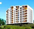 Снимка 2 — Двустаен апартамент в София, Овча купел 1