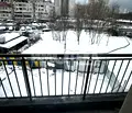 Снимка 5 — Двустаен апартамент в София, Овча купел 1