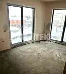 Двустаен апартамент в София, Овча купел 1