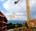 Снимка 4 — Двустаен апартамент в София, Овча купел