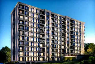 Двустаен апартамент в София, Овча купел