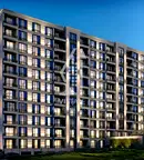 Двустаен апартамент в София, Овча купел