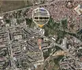 Снимка 4 — Двустаен апартамент в София, Овча купел
