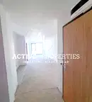 Двустаен апартамент в София, Овча купел