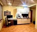 Снимка 3 — Двустаен апартамент в София, Овча купел