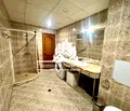 Снимка 4 — Двустаен апартамент в София, Овча купел