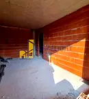 Двустаен апартамент в София, Овча купел