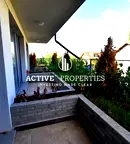 Двустаен апартамент в София, Овча купел