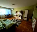 Снимка 4 — Двустаен апартамент в Шумен, Пазара