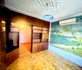 Снимка 5 — Двустаен апартамент в Шумен, Пазара