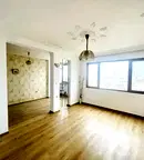 Двустаен апартамент в Шумен, Пазара