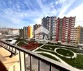Снимка 2 — Двустаен апартамент във Варна, Победа