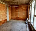 Снимка 3 — Двустаен апартамент във Варна, Погреби