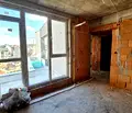 Снимка 5 — Двустаен апартамент във Варна, Погреби