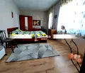 Снимка 3 — Двустаен апартамент в Шумен, Пожарната
