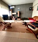 Двустаен апартамент в Шумен, Пожарната