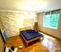 Снимка 3 — Двустаен апартамент в София, Полигона