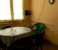 Снимка 2 — Двустаен апартамент в Монтана, Пъстрина