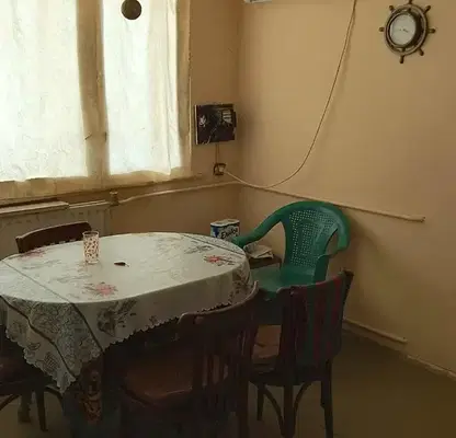 Photo 2 — 2-bedroom apartment in Montana, Pystrina