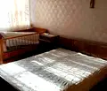 Снимка 3 — Двустаен апартамент в Монтана, Пъстрина