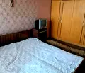 Снимка 4 — Двустаен апартамент в Монтана, Пъстрина