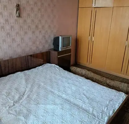 Photo 4 — 2-bedroom apartment in Montana, Pystrina