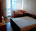 Снимка 5 — Двустаен апартамент в Монтана, Пъстрина