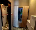 Снимка 4 — Двустаен апартамент в София, Разсадника
