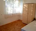 Снимка 2 — Двустаен апартамент в София, Редута