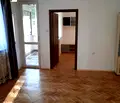 Снимка 4 — Двустаен апартамент в София, Редута