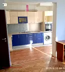 Двустаен апартамент в София, Редута