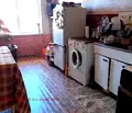 Снимка 4 — Двустаен апартамент в Перник, Рено