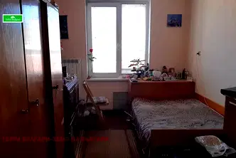 Двустаен апартамент в Перник, Рено