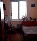 Двустаен апартамент в Перник, Рено
