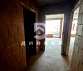 Снимка 3 — Двустаен апартамент в Стара Загора, Самара 3