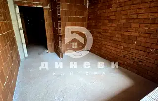 Двустаен апартамент в Стара Загора, Самара 3
