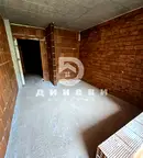 Двустаен апартамент в Стара Загора, Самара 3