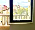Снимка 3 — Двустаен апартамент в Бургас, Сарафово