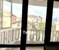Снимка 4 — Двустаен апартамент в Бургас, Сарафово