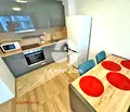Снимка 5 — Двустаен апартамент в Бургас, Сарафово